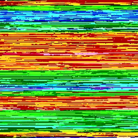 Ginestra By Interhome * Alassio