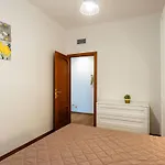 Ginestra By Interhome * אלסיו
