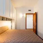 דירה Ginestra By Interhome אלסיו