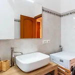 Ginestra By Interhome
