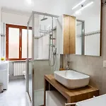 Ginestra By Interhome *