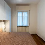 Ginestra By Interhome דירה