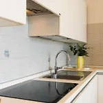 Ginestra By Interhome *