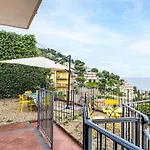 Ginestra By Interhome דירה