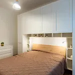 Ginestra By Interhome אלסיו