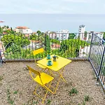 דירה Ginestra By Interhome