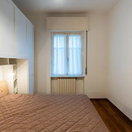 Ginestra By Interhome דירה