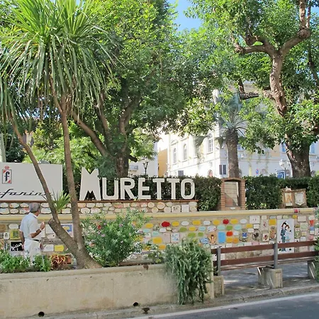 Ginestra By Interhome אלסיו